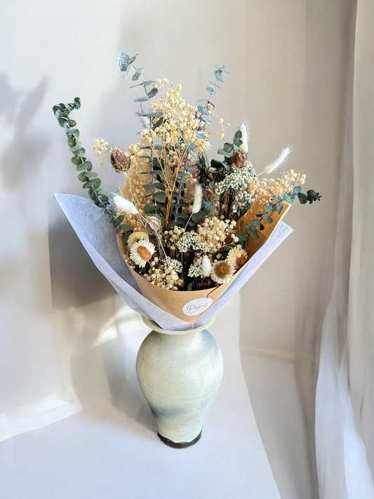 Preserved Bouquet